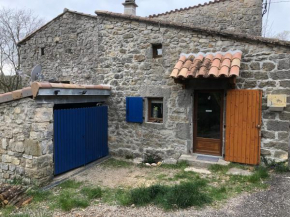 Hotels in Beaulieu